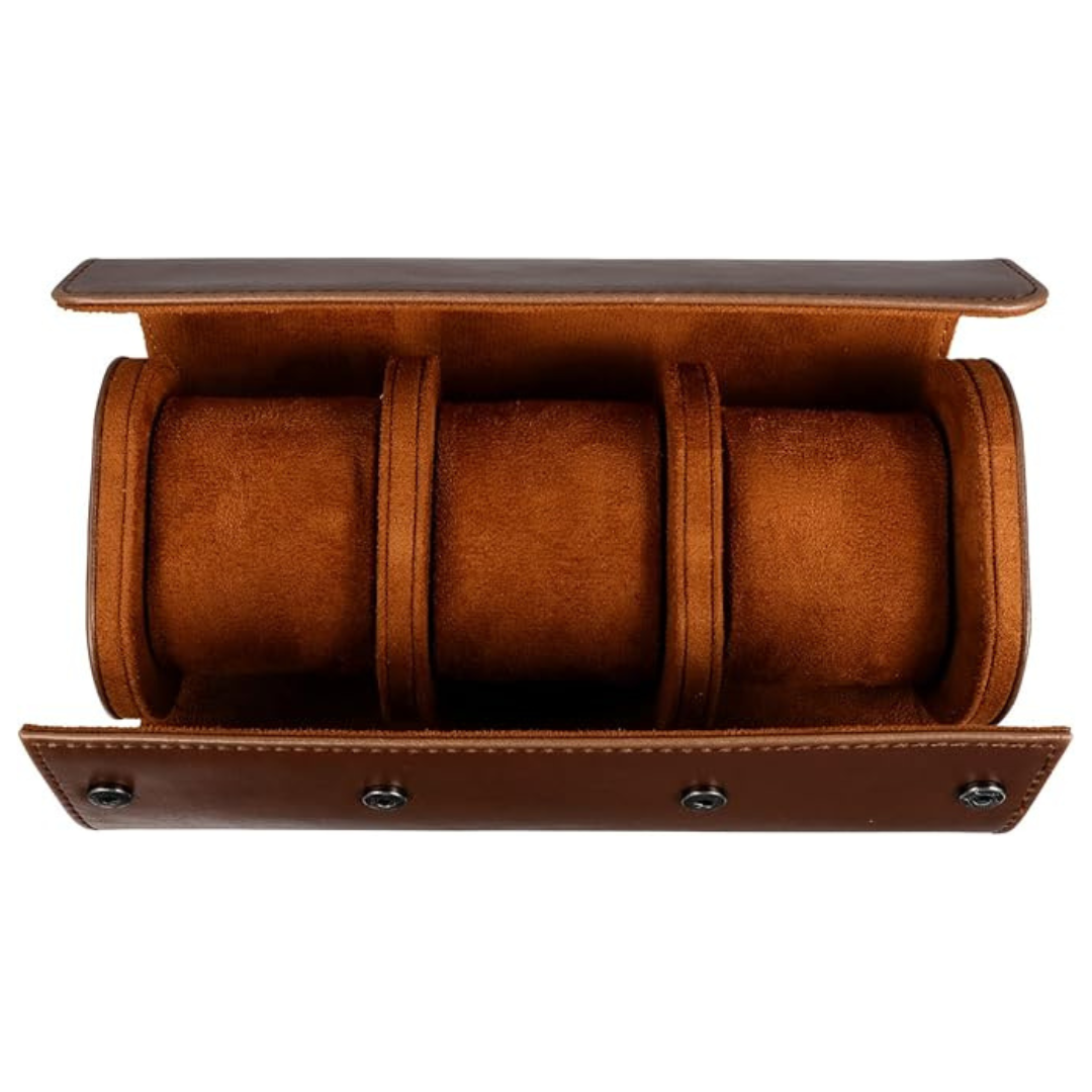 FREE Luxury Case
