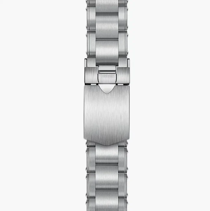 Luxury Watches - Heritage Diver Bronze