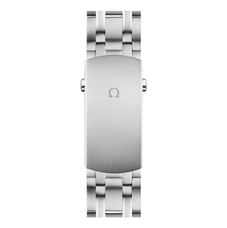 Luxury Watches - Seamaster Professional Blue
