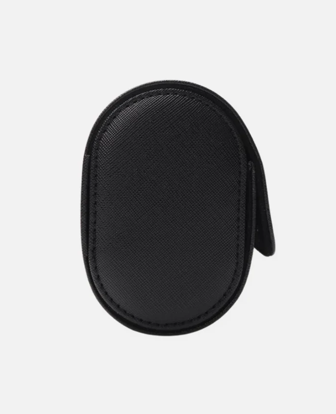 Luxury Watches - Single Executive Travel Case
