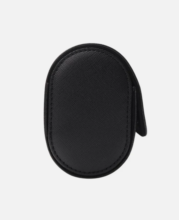 Luxury Watches - Triple Collection Case