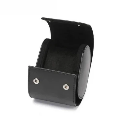 Luxury Watches - Single Executive Travel Case