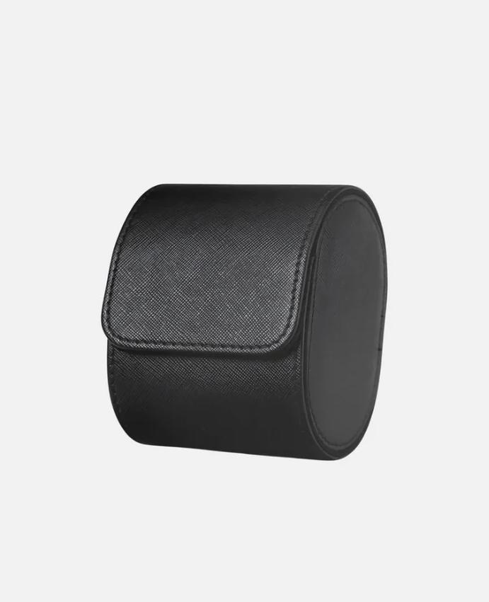 Luxury Watches - Single Executive Travel Case